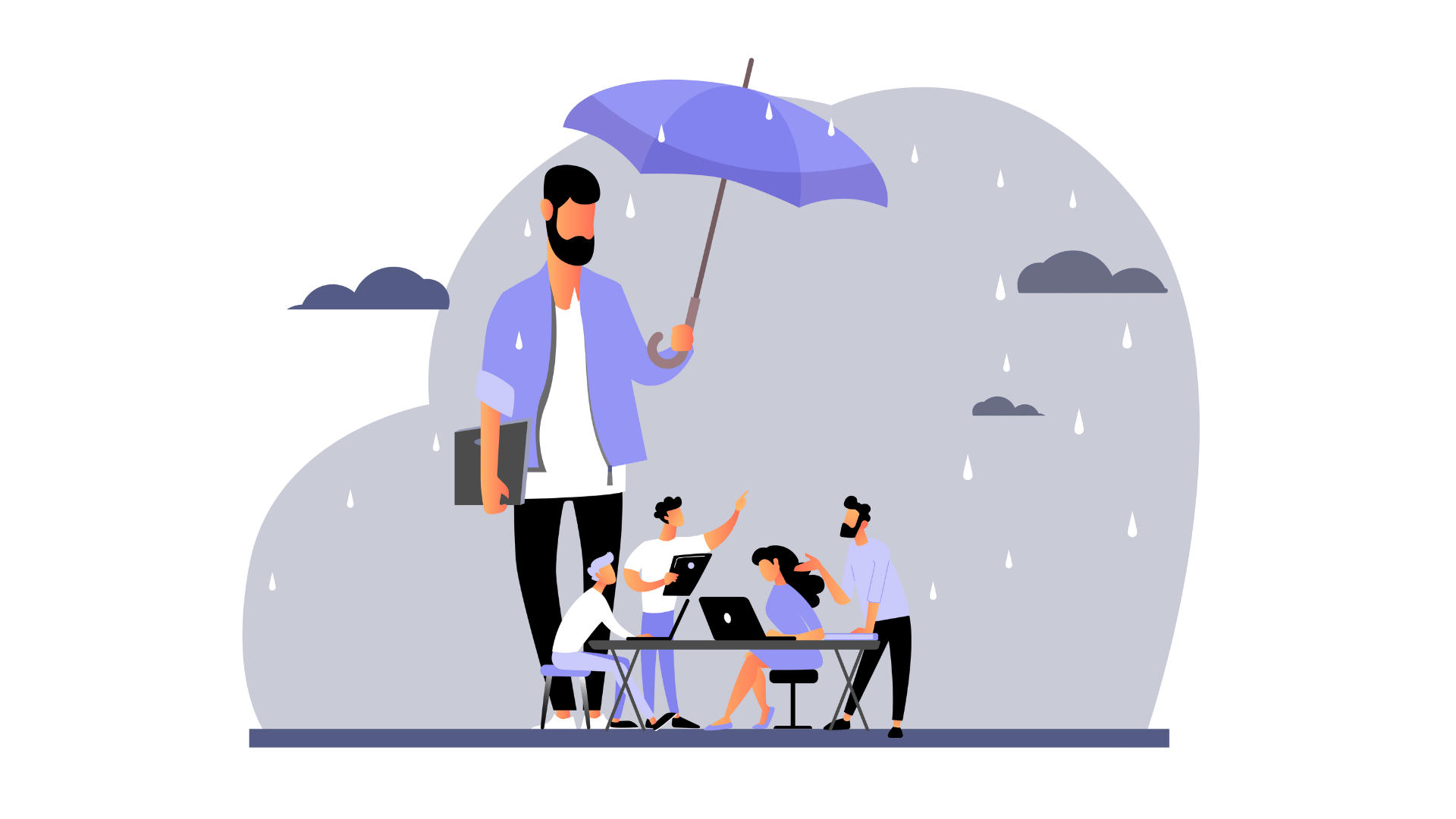 Agile Psychological Safety: Building Psychological Safety in Agile Teams