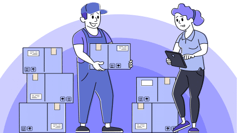 all-about-ecommerce-inventory-management