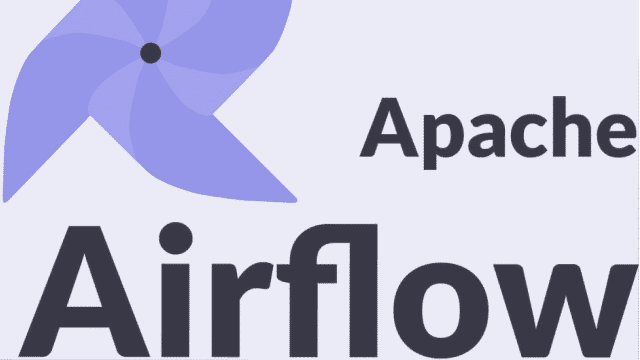 Apache Airflow Overview: What It Is and How It Works 1 Apache Airflow Overview: What It Is and How It Works