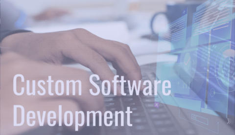 benefits-of-custom-software-development