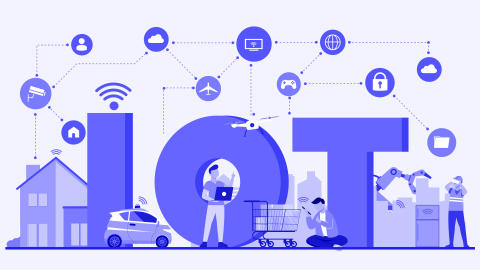best-practices-for-remote-management-of-iot-devices