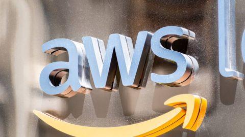 Amazon (AWS) Cognito Implementation Best Practices