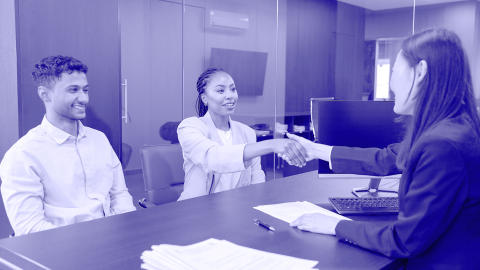 How to build successful customer loyalty in banking