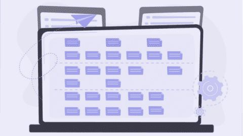 Business Analysis Artifacts and Treasures | Geniusee
