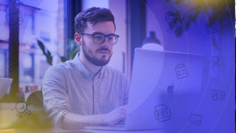 Why LMS for Onboarding is the Key to Streamlined Employee Training