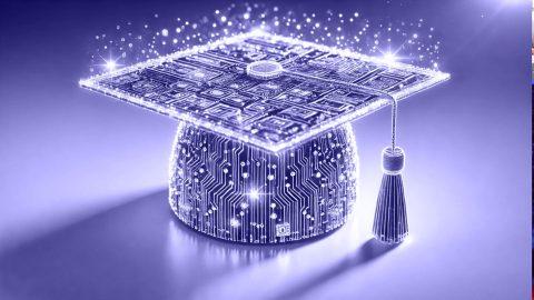 big data in education