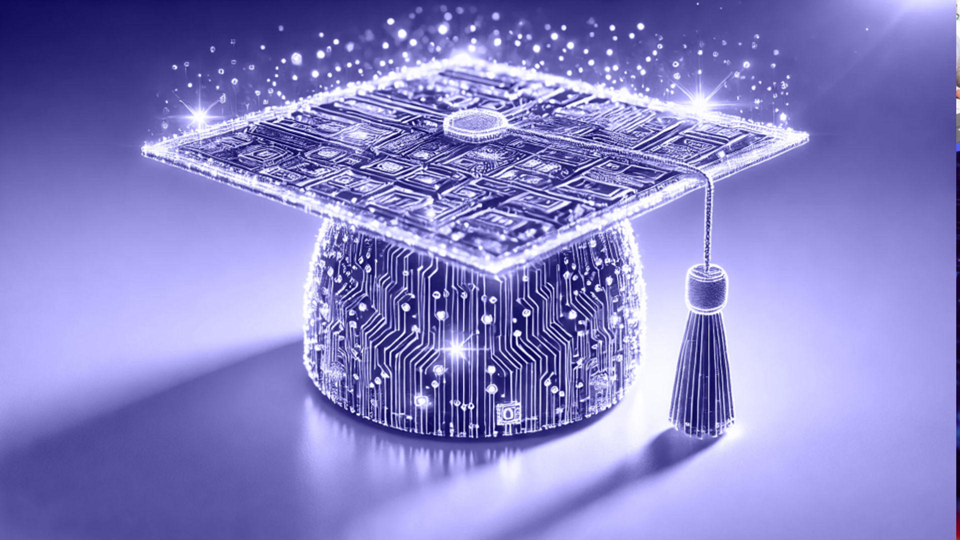 Big data in education: Benefits, analytics, and real use cases 1 Big data in education: Benefits, analytics, and real use cases