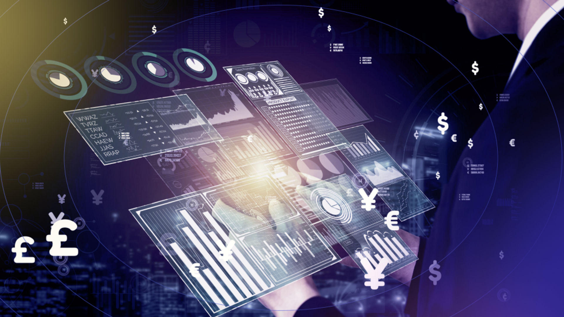 Faster loans, lower costs: Your end-to-end guide to loan origination  software