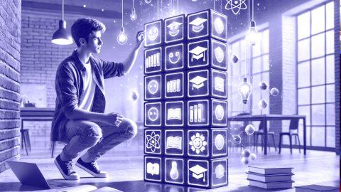 Gamification in education: Transforming learning through play 5 Gamification in education: Transforming learning through play