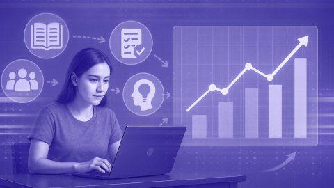 Predictive analytics