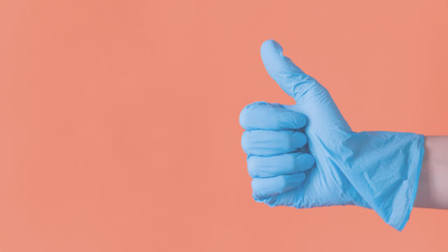 What is Clean Code and How to Improve Your Code? 1 What is Clean Code and How to Improve Your Code?