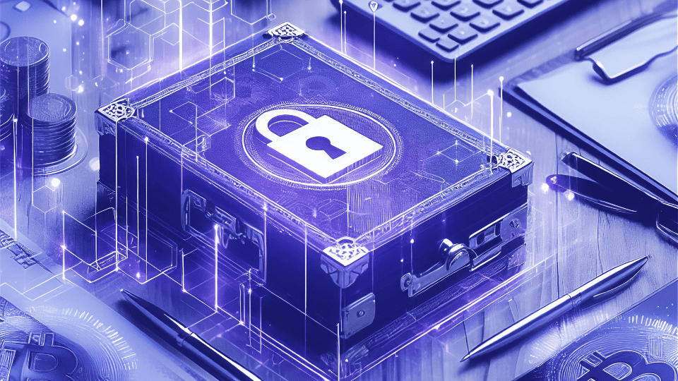 Things to consider before implementing digital signatures in banking operations 1 Things to consider before implementing digital signatures in banking operations