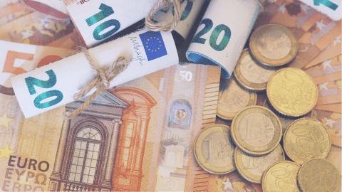 core-open-apis-for-banking