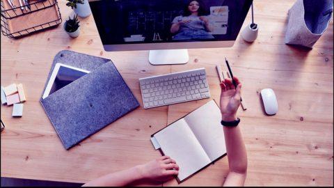 11 benefits of CRM in higher education institutions