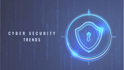 Cyber Security Trends: How They Influence Devs | Geniusee
