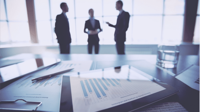 Development of High-Load FinTech Applications 1 Development of High-Load FinTech Applications