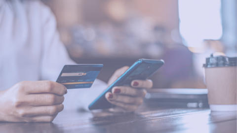 Digital banking trends and predictions for 2025 | Geniusee
