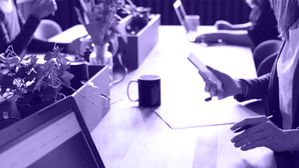 Enterprise AI unveiled: redefining efficiency in business processes 1 Enterprise AI unveiled: redefining efficiency in business processes