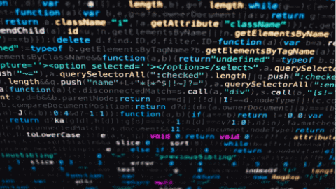 Why to Choose Java Outsourcing Development for Your Project? 9 everything-you-need-to-know-about-git-branching