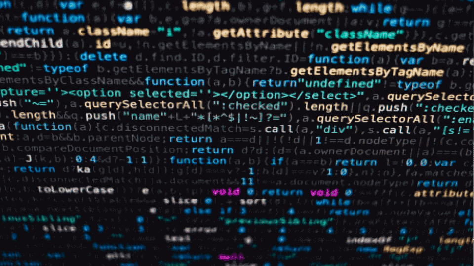Why to Choose Java Outsourcing Development for Your Project? 1 Why to Choose Java Outsourcing Development for Your Project?
