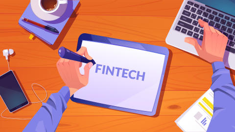 fintech-regulation-legal-and-regulatory-aspects