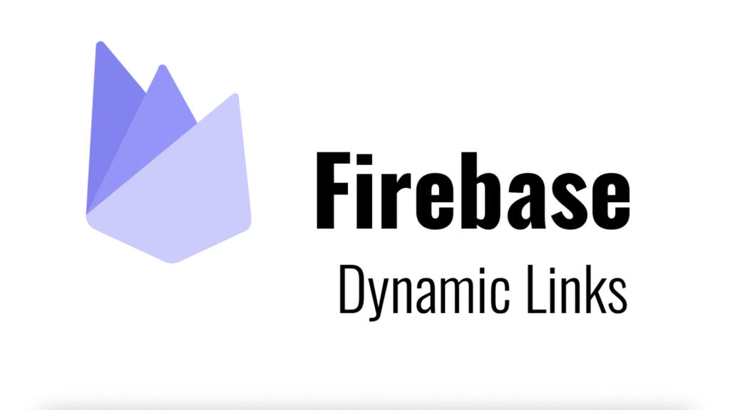 Firebase Dynamic Links on iOS: Tutorial | Geniusee