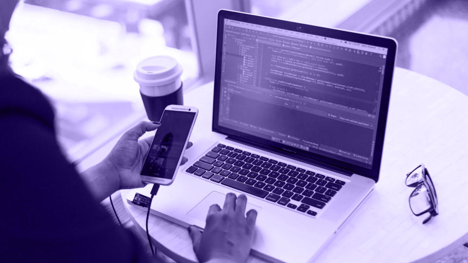 Virtual classroom advantages and disadvantages in online learning 1 Virtual classroom advantages and disadvantages in online learning
