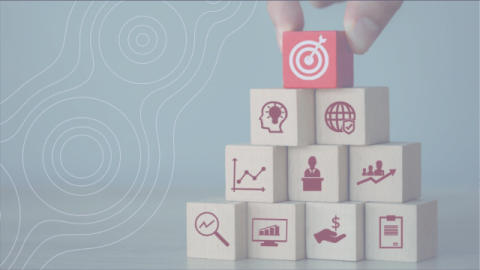 how-to-build-a-learning-management-system-from-scratch