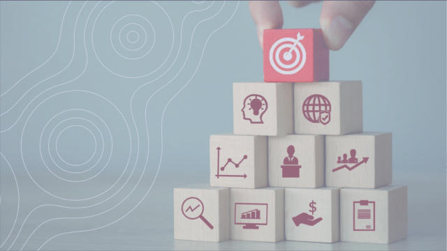 How to build a learning management system (LMS) from scratch