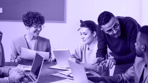 How to create an on-demand tutor app: a quick guide