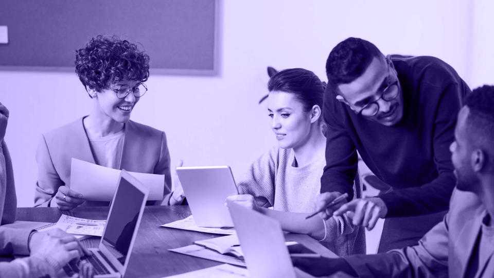 How to create an on-demand tutor app: a quick guide 1 How to create an on-demand tutor app: a quick guide
