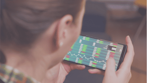 12 Tips on How to Develop a Cryptocurrency Trading App