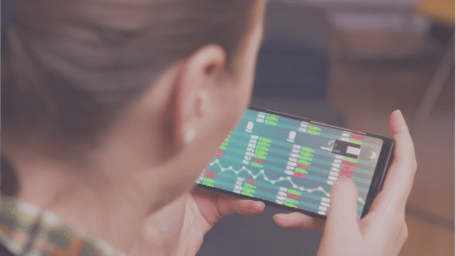 12 tips on how to develop a cryptocurrency trading app 1 12 tips on how to develop a cryptocurrency trading app