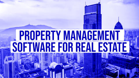how-to-develop-property-management-software-for-real-estate