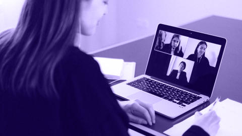 How to enhance employee engagement with video streaming
