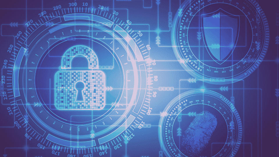 How to Implement Zero Trust Security: Practical Steps 1 How to Implement Zero Trust Security: Practical Steps