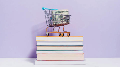 How to Improve Website Customer Experience | Geniusee