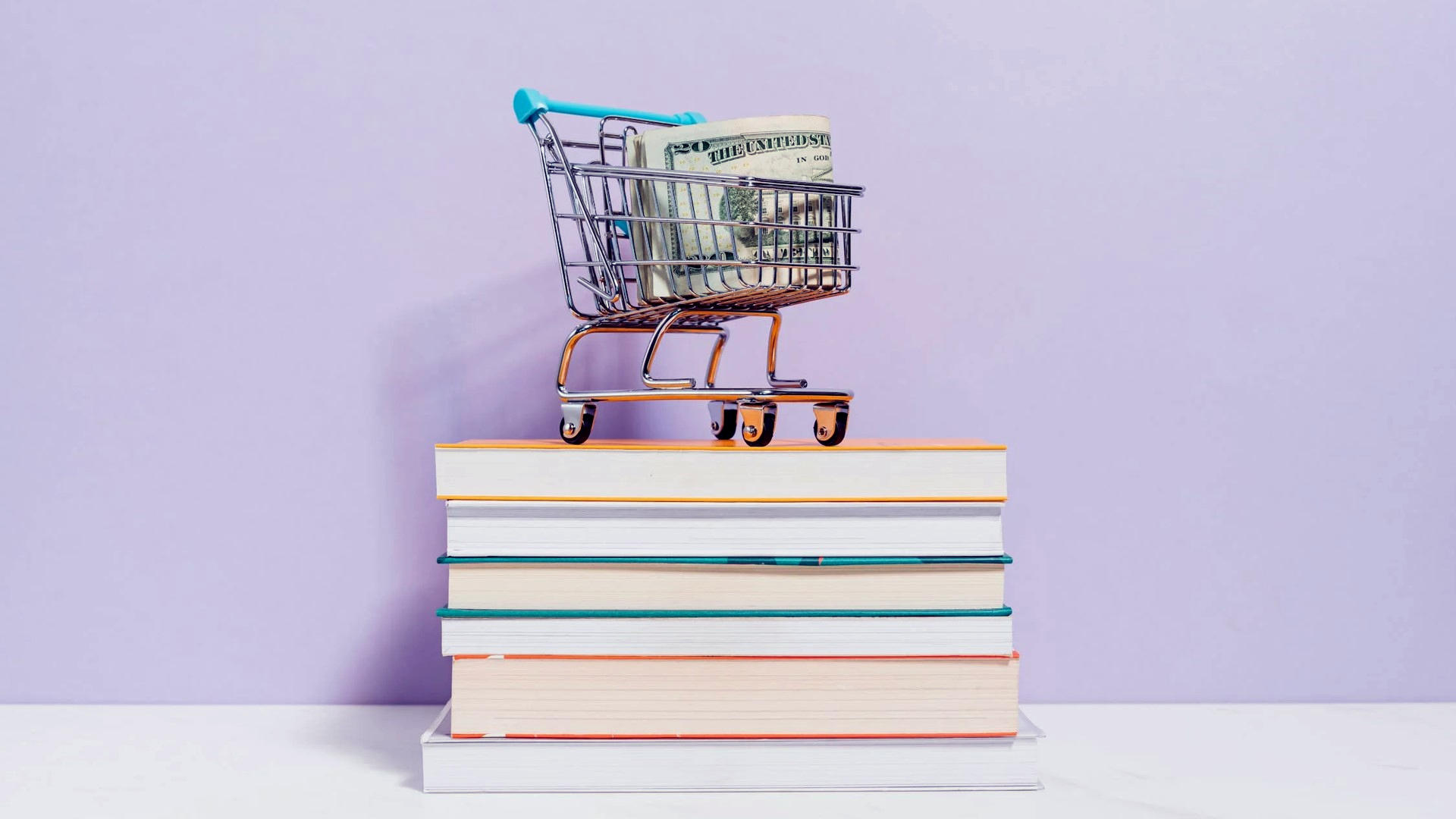 How to Improve Website Customer Experience: From Date to Marry