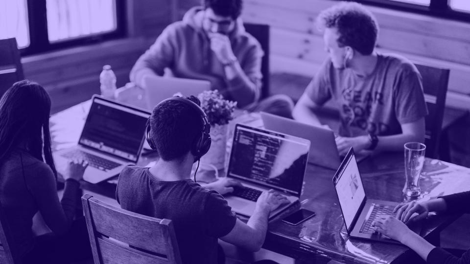 How to prepare for ISTQB exam and pass it successfully