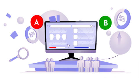 How to Perform Firebase A/B Testing on iOS | Geniusee