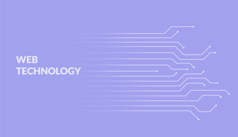 How Will Web 3.0 Impact Business in the Future? | Geniusee