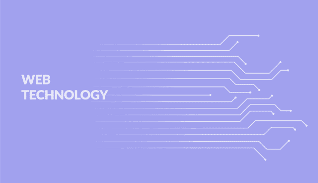 How Will Web 3.0 Impact Business in the Future? 1 How Will Web 3.0 Impact Business in the Future?
