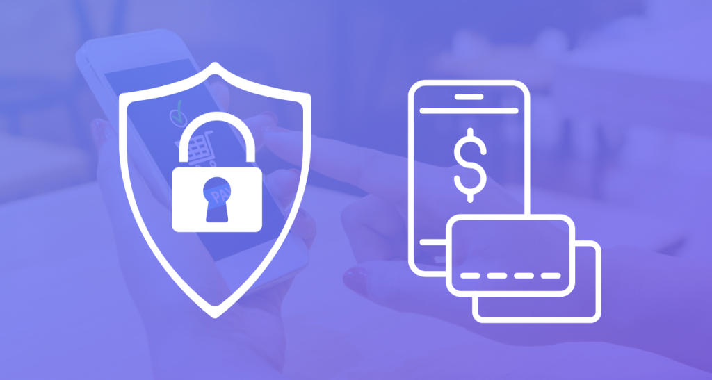 Safest online payment methods