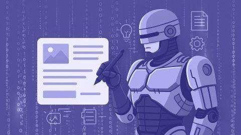 How generative AI is reshaping user interaction for business apps in 2025 6 user interaction