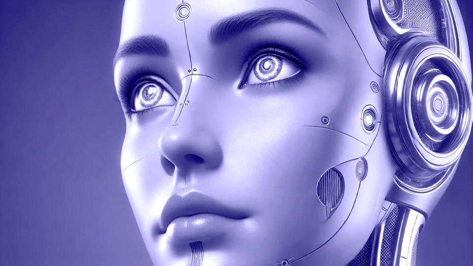 IoT and computer vision in education: reshaping learning experiences