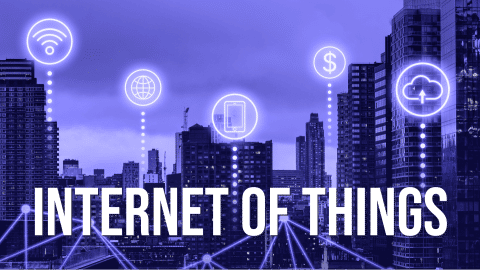 iot-basics