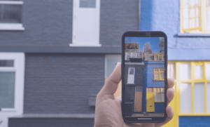 Key Features of the Real Estate App | Geniusee