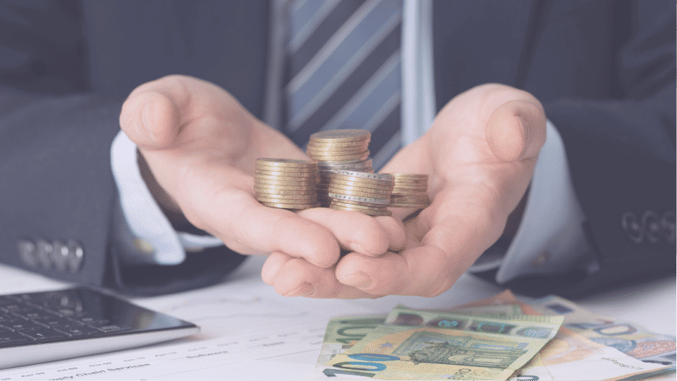 Automation in lending and underwriting