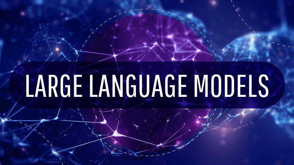Unlock business growth with large language models (LLMs): here’s how 1 Unlock business growth with large language models (LLMs): here’s how