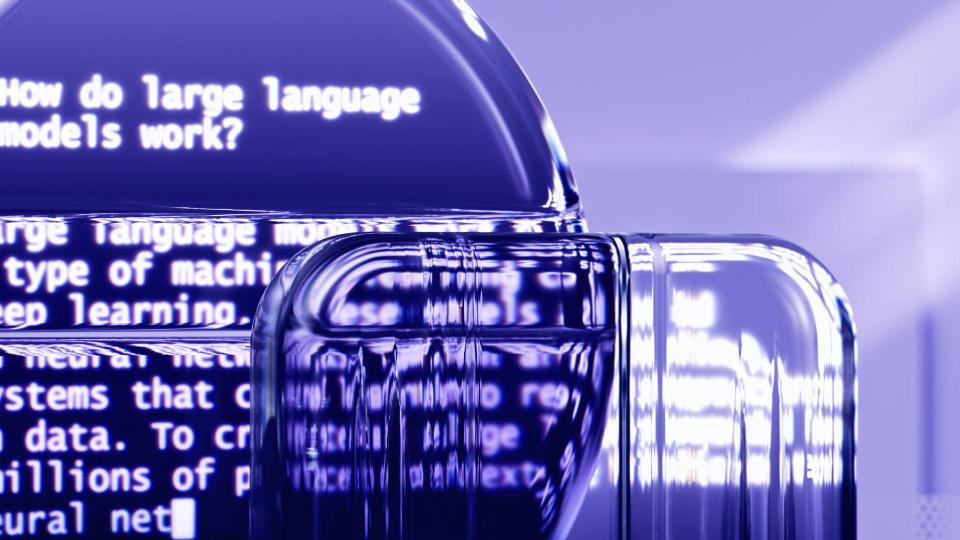6 use cases of large language models (LLM) in business